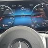 mercedes-benz gle-class 2020 -MERCEDES-BENZ--Benz GLE 3DA-167123--W1N1671232A167368---MERCEDES-BENZ--Benz GLE 3DA-167123--W1N1671232A167368- image 7