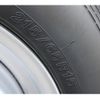 nissan atlas 2017 CFJ1743245 image 35