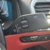 bmw 8-series 2019 CFJ1589387 image 12