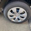 mazda demio 2014 -MAZDA--Demio DBA-DE3FS--DE3FS-576876---MAZDA--Demio DBA-DE3FS--DE3FS-576876- image 6