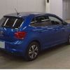 volkswagen polo 2021 -VOLKSWAGEN 【群馬 30Aﾉ 3】--VW Polo 3BA-AWDKL--WVWZZZAWZMU019921---VOLKSWAGEN 【群馬 30Aﾉ 3】--VW Polo 3BA-AWDKL--WVWZZZAWZMU019921- image 5