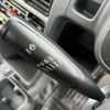 suzuki carry-truck 2016 -SUZUKI--Carry Truck EBD-DA16T--DA16T-250196---SUZUKI--Carry Truck EBD-DA16T--DA16T-250196- image 11