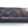 mazda mazda3 2023 CFJ1649294 image 27