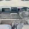 honda acty-truck 2013 CFJ1464092 image 2