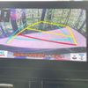 toyota camry 2021 -TOYOTA--Camry 6AA-AXVH70--AXVH70-1076168---TOYOTA--Camry 6AA-AXVH70--AXVH70-1076168- image 5