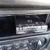 mazda bongo-truck 2020 GOO_NET_EXCHANGE_0501894A30250428W003 image 49