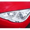 toyota aqua 2017 GOO_JP_700080044130250512002 image 20