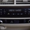 toyota land-cruiser 2019 GOO_JP_700080374330250509001 image 41