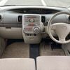 daihatsu tanto 2013 -DAIHATSU--Tanto DBA-L375S--L375S-0687880---DAIHATSU--Tanto DBA-L375S--L375S-0687880- image 9