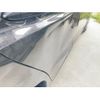honda fit 2017 CFJ1842438 image 10