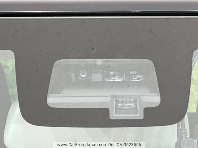 suzuki jimny 2018 -SUZUKI--Jimny 3BA-JB64W--JB64W-110392---SUZUKI--Jimny 3BA-JB64W--JB64W-110392- image 2