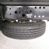 hino dutro 2024 CFJ0526047 image 19