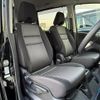 nissan serena 2021 -NISSAN--Serena 6AA-HFC27--HFC27-101669---NISSAN--Serena 6AA-HFC27--HFC27-101669- image 11