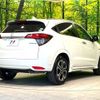 honda vezel 2019 -HONDA--VEZEL DAA-RU3--RU3-1337794---HONDA--VEZEL DAA-RU3--RU3-1337794- image 18