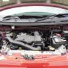 toyota tank 2019 -TOYOTA--Tank DBA-M900A--0401993---TOYOTA--Tank DBA-M900A--0401993- image 16