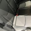 jeep compass 2022 quick_quick_M624_MCANJRBB3NFA89040 image 14