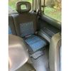 suzuki jimny 1995 CFJ1650350 image 16