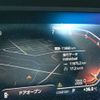 bmw 2-series 2022 CFJ1693043 image 18