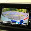 honda n-van-style 2019 CFJ1635996 image 5