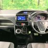 toyota voxy 2021 quick_quick_ZRR80W_ZRR80-8002769 image 2