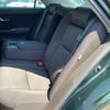 toyota crown 2009 NIKYO_RK74508 image 23