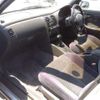 subaru legacy-touring-wagon 1994 -SUBARU--Legacy Wagon E-BG5--BG5-019411---SUBARU--Legacy Wagon E-BG5--BG5-019411- image 5