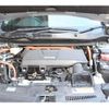 honda cr-v 2019 CFJ1784625 image 26