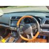 subaru legacy-b4 2017 CFJ1567517 image 6