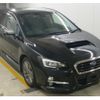 subaru levorg 2015 quick_quick_DBA-VM4_057467 image 1