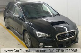 subaru levorg 2015 quick_quick_DBA-VM4_057467