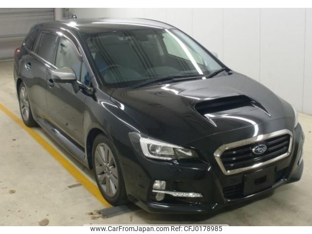 subaru levorg 2015 quick_quick_DBA-VM4_057467 image 1