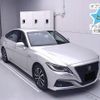 toyota crown 2018 -TOYOTA--Crown AZSH20-1007425---TOYOTA--Crown AZSH20-1007425- image 1