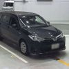 toyota corolla-fielder 2017 -TOYOTA 【尾張小牧 503ﾀ8558】--Corolla Fielder DAA-NKE165G--NKE165-7166349---TOYOTA 【尾張小牧 503ﾀ8558】--Corolla Fielder DAA-NKE165G--NKE165-7166349- image 10