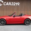 mazda roadster 2011 -MAZDA--Roadster NCEC--304253---MAZDA--Roadster NCEC--304253- image 8