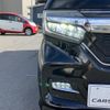 honda n-box 2018 -HONDA--N BOX JF3--JF3-2011585---HONDA--N BOX JF3--JF3-2011585- image 11