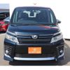 toyota voxy 2015 quick_quick_DBA-ZRR80W_ZRR80-0165551 image 8