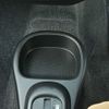 daihatsu mira-gino 2008 CFJ1524021 image 20