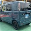 suzuki spacia 2024 GOO_JP_700060017330250430039 image 3