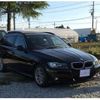 bmw 3-series 2010 -BMW 【葛飾 320ｽ3769】--BMW 3 Series LBA-US20--WBAUS92000A861003---BMW 【葛飾 320ｽ3769】--BMW 3 Series LBA-US20--WBAUS92000A861003- image 8