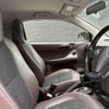 toyota iq 2009 CFJ1826138 image 46