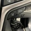 toyota crown 2017 -TOYOTA--Crown AWS210--AWS210-6135211---TOYOTA--Crown AWS210--AWS210-6135211- image 15
