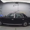 toyota century 2006 CFJ1562471 image 5