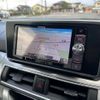 daihatsu cast 2019 -DAIHATSU 【鳥取 583ﾄ521】--Cast LA250S--0143582---DAIHATSU 【鳥取 583ﾄ521】--Cast LA250S--0143582- image 18