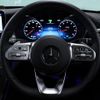 mercedes-benz c-class 2020 -MERCEDES-BENZ--Benz C Class 5AA-205077--WDD2050772R547***---MERCEDES-BENZ--Benz C Class 5AA-205077--WDD2050772R547***- image 16
