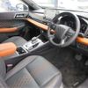 mitsubishi outlander-phev 2023 -MITSUBISHI 【岡山 333】--Outlander PHEV GN0W--GN0W-0310826---MITSUBISHI 【岡山 333】--Outlander PHEV GN0W--GN0W-0310826- image 7