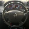 nissan fuga 2008 CFJ1739876 image 11