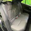 toyota corolla-sport 2023 quick_quick_ZWE219H_ZWE219-4005474 image 9