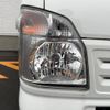 mitsubishi minicab-truck 2021 quick_quick_DS16T_DS16T-524576 image 6