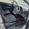 toyota ractis 2012 -TOYOTA--Ractis DBA-NCP120--NCP120-2037944---TOYOTA--Ractis DBA-NCP120--NCP120-2037944- image 4
