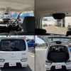 suzuki wagon-r 2023 -SUZUKI 【豊田 580ﾆ1033】--Wagon R 5AA-MH95S--MH95S-236889---SUZUKI 【豊田 580ﾆ1033】--Wagon R 5AA-MH95S--MH95S-236889- image 13